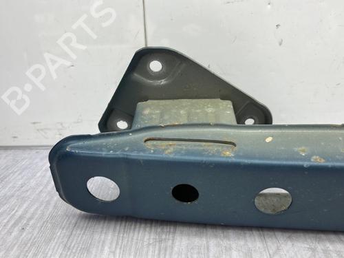Rear bumper reinforcement CITROËN C1 II (PA_, PS_) 1.0 VTi 72 | BP23754041C73