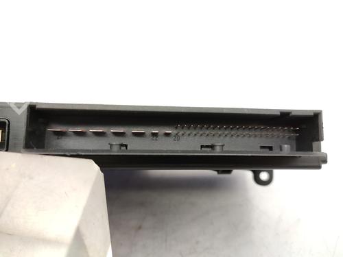 Electronic module BMW 3 Touring (E91) 320 d xDrive | BP23719465M83  - Image 13