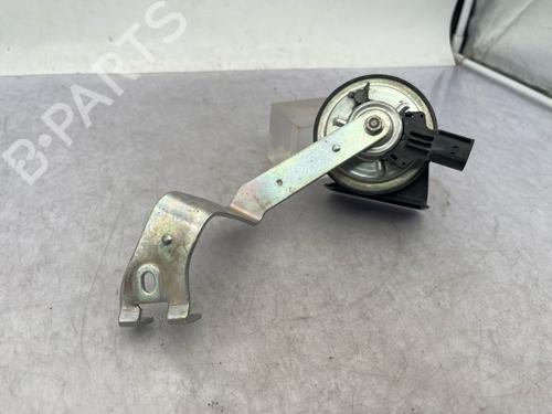 Horn BMW 1 (F40) 118 d | BP37587236E13 - Image 3