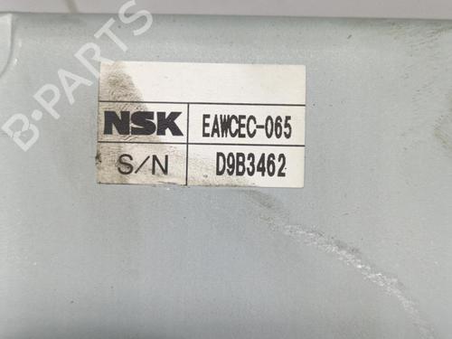 Electronic module RENAULT MEGANE III Hatchback (BZ0/1_, B3_) 1.5 dCi (BZ09, BZ0D, BZ1W, BZ29, BZ14) | BP23707751M83  - Image 12