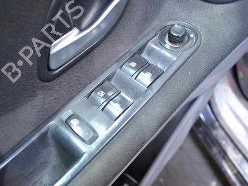 Left front brake caliper RENAULT ESPACE IV (JK0/1_) 2.2 dCi (JK0H) | BP23687555M105  - Image 16