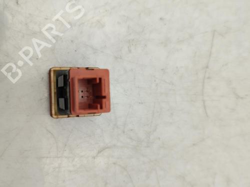Warning switch PEUGEOT PARTNER Box Body/MPV 1.6 HDi 16V | BP23712477I22 - Image 3