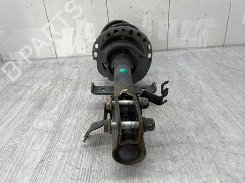 Left front shock absorber RENAULT CAPTUR I (J5_, H5_) 1.5 dCi 90 (J5N4, J5M5, J5MW, J5M6, J5AL, J5AJ) | BP39045874M16 - Image 6