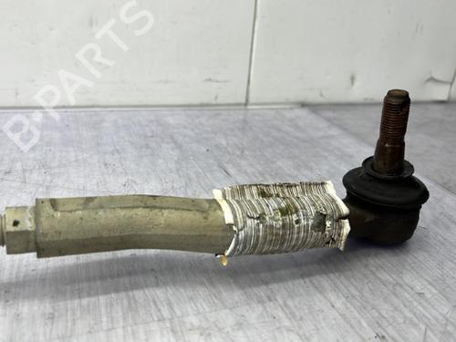 Steering rack CITROËN C1 (PM_, PN_) 1.0 | BP23710097M22 