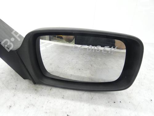 Right mirror FORD MONDEO I (GBP) 1.8 i 16V | BP23697090C27 