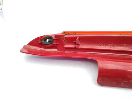 other-citroen-c4-i-lc_-2004-2005-2006-2007-2008-2009-2010-2011-2012-2013-2014-23721673 main image