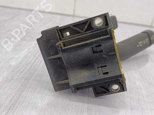 Used Steering column stalk Steering column stalk FORD TRANSIT Van (T_ _) 2.5 D (TAL, TAS, TGL, TWS) (68 hp) 23710184 23710184