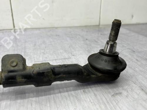 Used Steering rack Steering rack RENAULT TWINGO I (C06_) 1.2 (C066, C068) (58 hp) 23750626 23750626