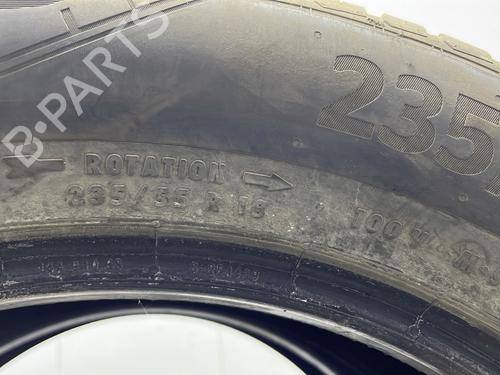 Other TOYOTA RAV 4 III (_A3_) 2.2 D 4WD (ALA30_, ALA30R) | BP30461360O1 