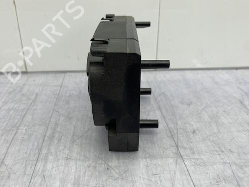 Climate control PEUGEOT 206 SW (2E/K) 2.0 HDi | BP23691294I5 - Image 2