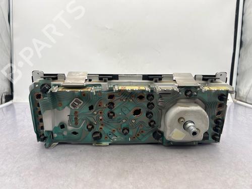Used Instrument cluster Instrument cluster 37284382 37284382