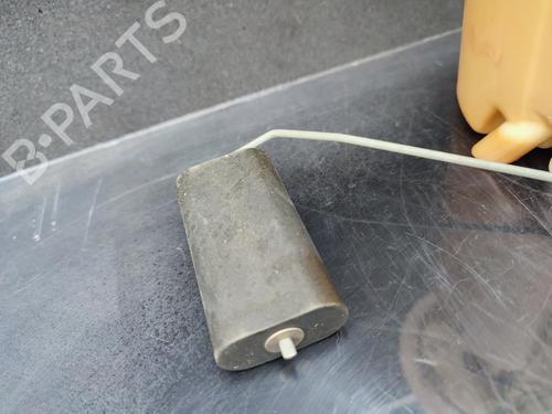 Fuel pump PEUGEOT 206 Hatchback (2A/C) 1.4 i | BP23751345M76 