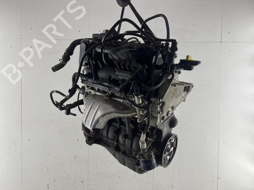 Engine RENAULT TWINGO II (CN0_) 1.2 16V (CN04, CN0B) | BP36901759M1  - Image 5