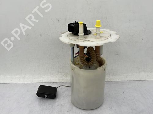 Used Fuel pump CHEVROLET AVEO / KALOS Hatchback (T250, T255) 1.2 LPG (84 hp) 30176713