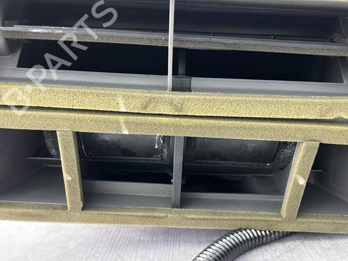 Heater matrix box HYUNDAI i40 I (VF) 1.7 CRDI | BP29839327M61 