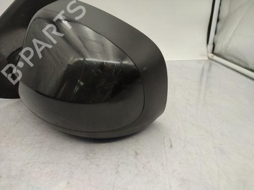 Left mirror DACIA SANDERO II 1.5 dCi | BP26056537C26 - Image 6
