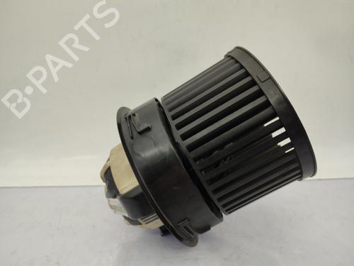 Used Heater blower motor PEUGEOT 308 I (4A_, 4C_) 2.0 HDi (136 hp) 23741100