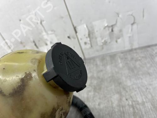 Steering pump OPEL MERIVA B MPV (S10) 1.7 CDTI (75) | BP37636357M99 - Image 10