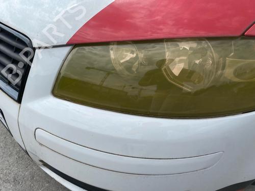 Alternator AUDI A3 (8P1) | BP37494189M7 - Image 85