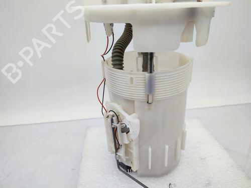 Fuel pump PEUGEOT 2008 I (CU_) 1.6 HDi | BP23712700M76 