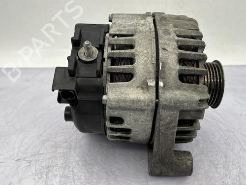 Alternator BMW 3 (E90) 318 d | BP24146250M7 