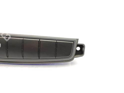 Warning switch SMART FORFOUR (454) 1.5 CDI (454.000) | BP23680062I22  - Image 7