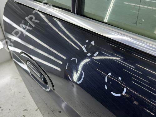 right-rear-door-jaguar-s-type-ii-x200-1998-1999-2000-2001-2002-2003-2004-2005-2006-2007-2008-28193973 main image