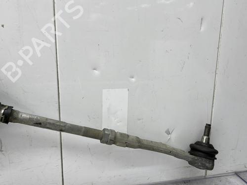 Steering rack CITROËN BERLINGO MULTISPACE (B9) 1.6 HDi 110 | BP27485486M22 