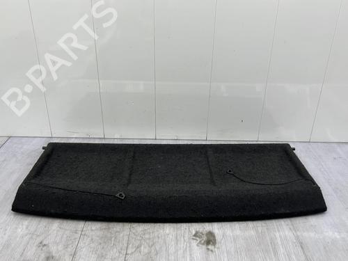 Rear parcel shelf CITROËN SAXO (S0, S1) 1.1 X, SX | BP23704503C85 