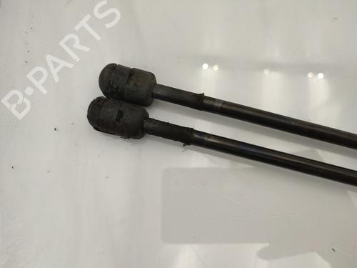 Tailgate lift support PEUGEOT 306 Hatchback (7A, 7C, N3, N5) 1.9 D | BP27974596C138 