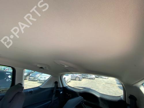 Interiør tag FORD S-MAX (WA6) 2.0 TDCi | BP38228258I12 - Image 6