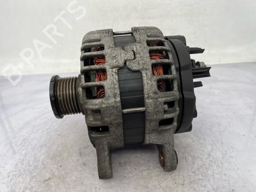Used Alternator Alternator 37644790 37644790