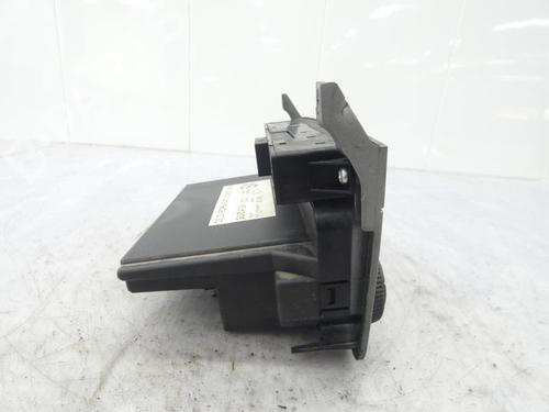 Climate control ALFA ROMEO GT (937_) 1.9 JTD (937CXN1B) | BP23672433I5 - Image 6