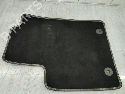 Other FORD KA (RU8) 1.2 | BP23683754O1  - Image 6