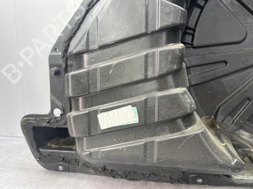 Electronic module RENAULT SCÉNIC II (JM0/1_) 1.9 dCi (JM14) | BP37200108M83 - Image 5