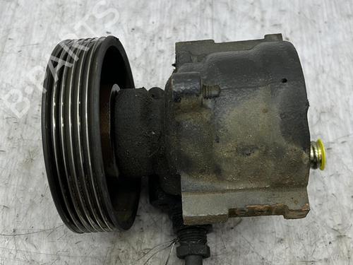 Used Steering pump RENAULT LAGUNA I (B56_, 556_) 1.8 (B56S/T/0) (90 hp) 23673958