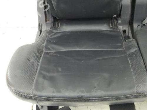 Seats set PEUGEOT 4007 (VU_, VV_) 2.2 HDi | BP23695915C78 