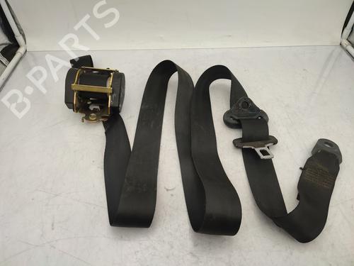 rear-left-seatbelt-peugeot-307-break-3e-2002-2003-2004-2005-2006-2007-2008-2009-23663451 main image
