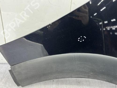 Right front fenders MINI MINI Convertible (R52) Cooper S | BP23710327C42 