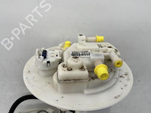 Used Fuel pump Fuel pump TOYOTA VERSO (_R2_) 1.6 (ZGR20_, ZGR20R) (132 hp) 30180857 30180857
