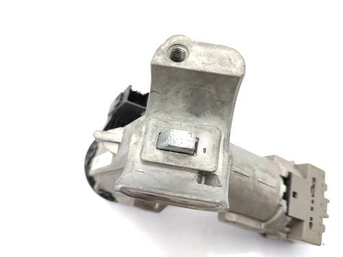 Electronic module FORD FIESTA VI (CB1, CCN) 1.5 TDCi | BP23757091M83  - Image 27