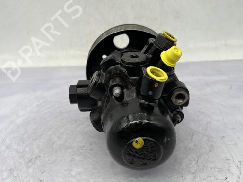Steering pump CITROËN XANTIA (X1_, X2_) 1.9 Turbo D | BP30698512M99