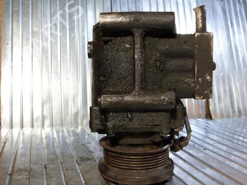 AC compressor FORD FOCUS I Turnier (DNW) 1.8 Turbo DI / TDDi | BP23698172M34  - Image 5