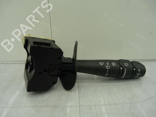 Ratstangsstang RENAULT CLIO II (BB_, CB_) 1.5 dCi (B/CB07) | BP23673395I23 