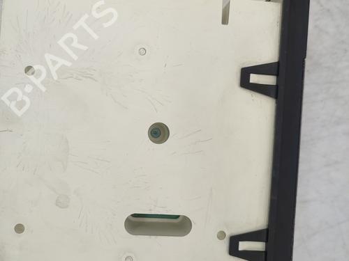 Display monitor NISSAN MICRA III (K12) 1.2 16V | BP23967025C48