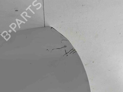 left-tailgate-renault-kangoo-express-fw01_-2008-36480611 main image