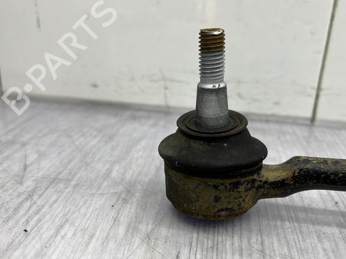 Steering rack FIAT TIPO Hatchback (356_, 357_) 1.4 (356HXA1B, 357) | BP26027852M22 - Image 4