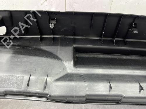 Other NISSAN QASHQAI II (J11, J11_) 1.6 DIG-T | BP26954442O1 