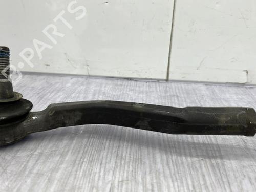 Steering rack RENAULT CLIO IV (BH_) 1.5 dCi 75 | BP23754964M22  - Image 11