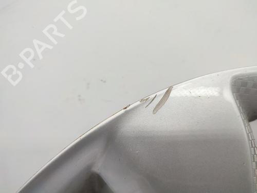 Hub cap CITROËN C3 II (SC_) 1.6 HDi | BP23718778C160 